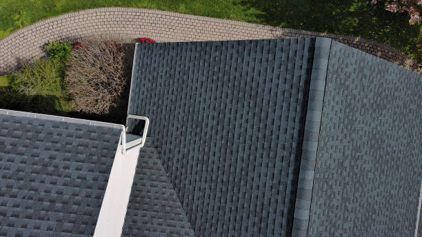 Best Wood Shake Roofing  in Beach Park, IL