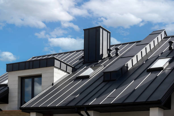Skylights in Beach Park, IL